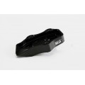 AELLA Kickstand Support for Ducati Multistrada V4 AELLA Kickstand Support for Ducati Multistrada V4
